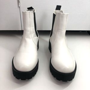 Dirty Laundry Celeste Boots